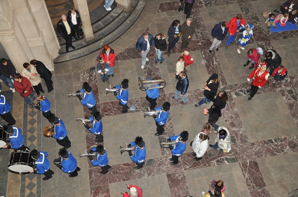 Saison 2009   189.jpg